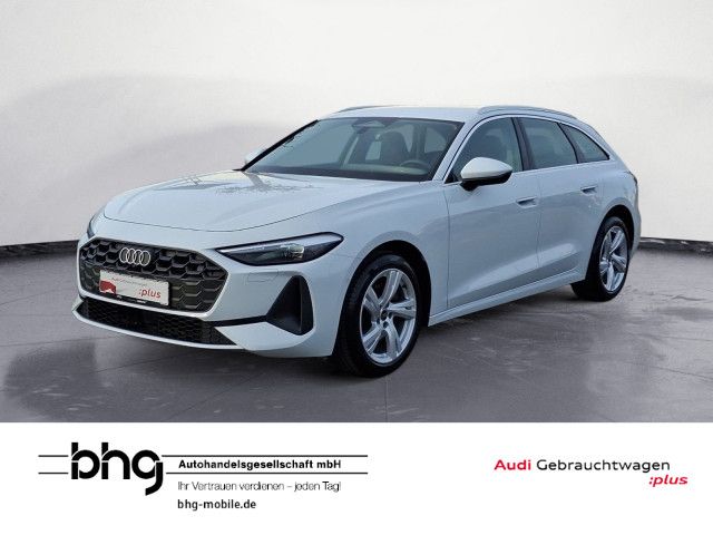 Image of Audi A5
