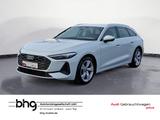 Audi A5 Avant TFSI S tronic *NAVI*LED*ACC* GW+ RATE 3 - Audi A5: Alcantara, Kombi