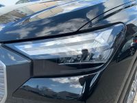 Audi Q4 e-tron - Vorschau Bild 6