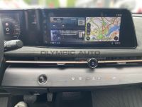 Nissan Ariya Evolve Pack 87kWh SCHIEBEDACH GJR - Image