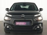 Citroën C4 Cactus Shine Panorama|Navi|Sitzheizung|PDC - Citroën Gebrauchtwagen München