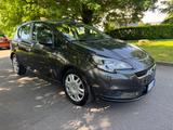 Opel Corsa 1.3 CDTI euro6d consumi bassi neopate - Opel Corsa B mit Diesel-Antrieb