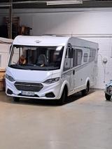 Carado I338 - Carado I 338