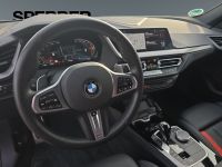 BMW 220 Gran Coupé - Vorschau Bild 10