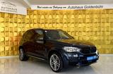 BMW X5 xDrive 35 i *7 SITZER*PANO*MEMORY*ACC*AHK* - BMW X5: Sitze