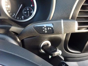 Fahrzeugbild-Thumbnail