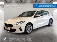 BMW 120 - Vorschau Bild 1