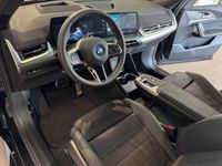 BMW iX2 - Vorschau Bild 9