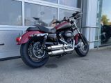 Harley-Davidson Sportster XL 1200 Custom | Jekill & Hyde - Offers matching your search criteria