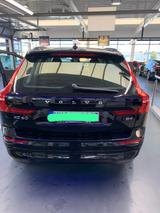 Volvo XC60 B4 Core Auto Core - Volvo XC60 aus 2023