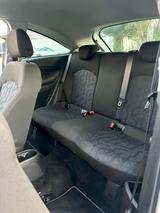 Opel Corsa 1.2 120 Jahre Sondermodell - Opel Corsa: Sondermodell