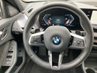 BMW 120 - Vorschau Bild 9