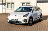Kia Niro EV 1. Hand Kamera Abst. Temp Tüv&Insp. Neu