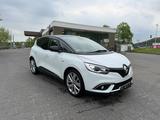 Renault Scenic IV Limited - Renault Scenic Gebrauchtwagen in Dortmund
