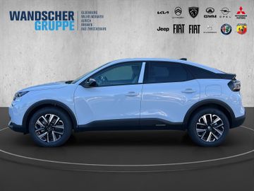 Citroën C4 1.2 PureTech 130 Max LED 360° MASSAGE AWR NAV