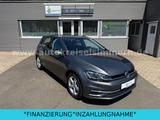 Volkswagen Golf VII°HIGHLINE°ALCANTARA°NAVI°ACC°AHK°EU6 - Volkswagen Golf: Eu