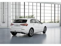 Mercedes-Benz A 180 Progressive/Distronic/AHK/Verkz-Ass/Totw