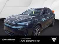 Cupra Formentor - Vorschau Bild 1