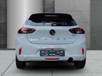 Opel Corsa - Vorschau Bild 6