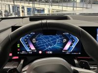 BMW 520 - Vorschau Bild 10