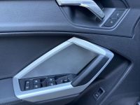 Audi Q3 - Vorschau Bild 14
