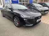 Ford Focus ST-Line Automatic Hybrid B&O - Ford Focus: Automatic