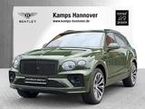 Bentley Bentayga V8 *NAIM*Standhzg.*AHZV*MwSt* - Bentley Bentayga aus 2023