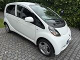 Mitsubishi i-MiEV - Elektro-Stadtflitzer & PV-Speicher - Mitsubishi Elektroautos