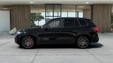 BMW X5 xDrive40d M Sportpaket Innovationsp. Panorama - BMW X5: 4.4