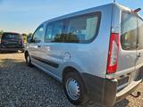 Peugeot Expert Tepee L1H1 Esplanade Tüv Neu - Peugeot Expert Tepee Gebrauchtwagen