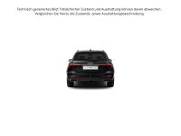 Audi A4 - Vorschau Bild 5