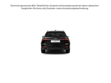 Audi A4 - 5