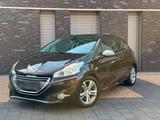 Peugeot*208*allure*GT*Sport*1,4*Klima*LED*... - Peugeot 104 Gebrauchtwagen