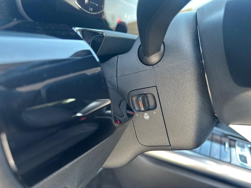 Fahrzeugabbildung Mercedes-Benz B 180 Progressive Navi Totwi. LED SHZ SpurH RDK