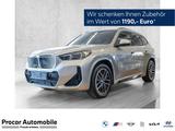 BMW iX1 xDrive30 MSport + PApl + DApl. + H/K + 18"