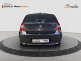 BMW 120d Lim./Xenon/Klimaaut./PDC - BMW 120 aus 2006: 120d