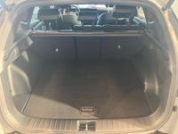 Hyundai TUCSON - Vorschau Bild 11