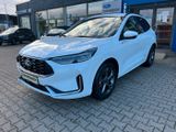 Ford KUGA ST-Line X LED+Navi+Kamera+Winterpaket - Ford in Iserlohn