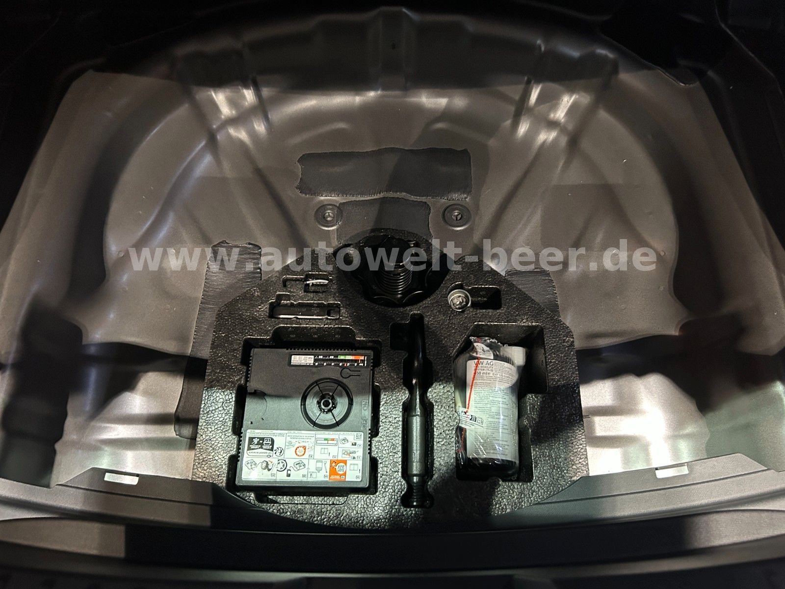 Cupra Leon - Bild 21