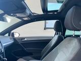 Volkswagen Golf R Line/150PS/Automatik/Xenon/Navi/Coupe - Volkswagen: L