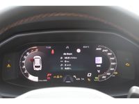 Cupra Leon - Vorschau Bild 10