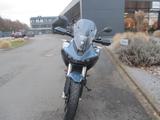 Zero FST Adv. DSR X 17.3  MY25 - Aus 1. Hand!!! - ELEKTRO ENDURO