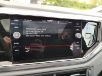 Volkswagen Polo - Vorschau Bild 26