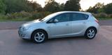 Opel Astra J 1.3 CDTI, TÜV bis 07.2026 - Opel Astra: 3b