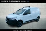 Renault Express van 1.5 Blue dci 75cv Fap - Renault Express aus 2021