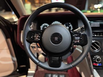 صورة مصغرة 22 لـ 2019 ROLLS-ROYCE CULLINAN