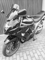 Suzuki GSX 1250 FA - Offers matching your search criteria