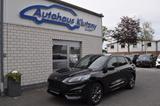Ford KUGA ST-LINE X/ACC/E-KLAPPE/SYNCIII/GJR - Ford Gebrauchtwagen in Rheine