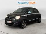 Renault Twingo Chic SITZ.HZG TEMPOMAT ALU PDC BLUETOOTH  - Renault Twingo: Chic