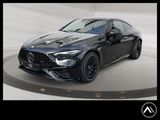 Mercedes-Benz CLE 53 AMG 4M+ Coupe +Pano+360°+HUD - Mercedes-Benz CLE 53 AMG aus 2024